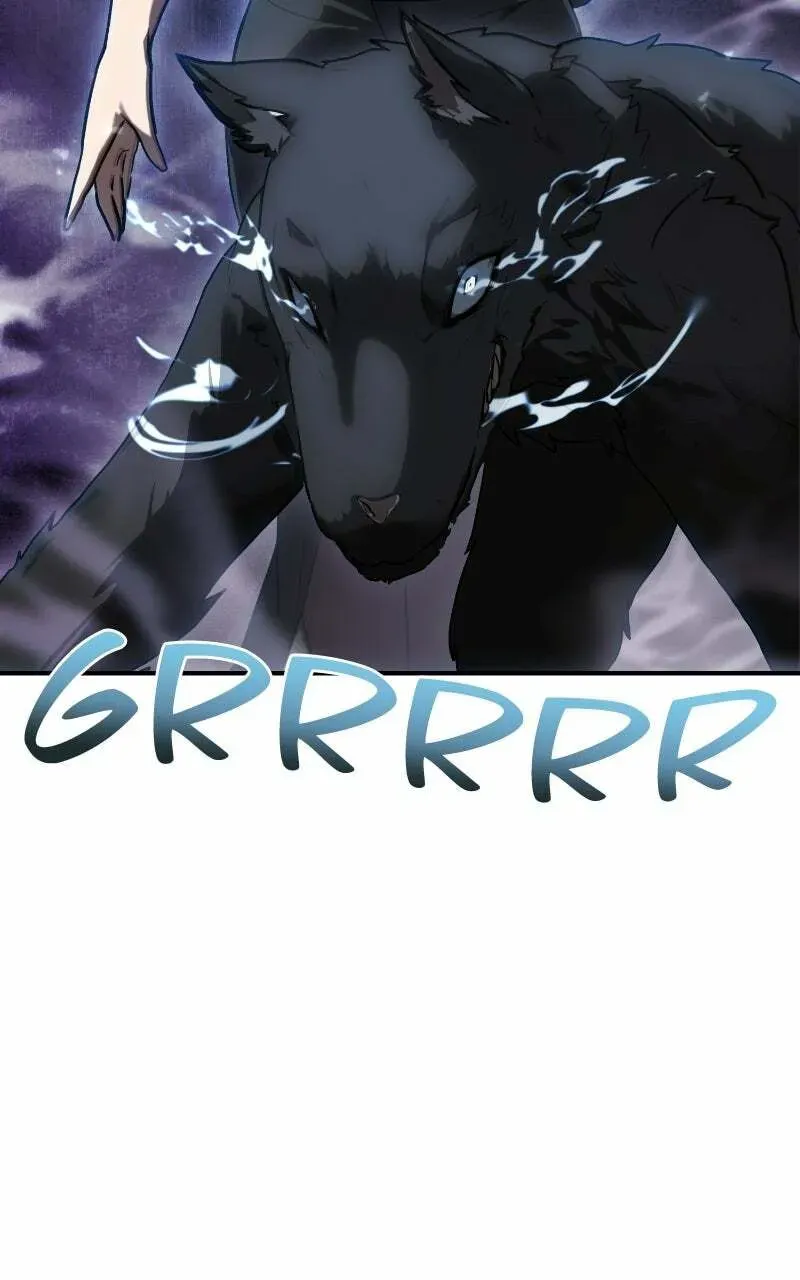 Read Perhaps Invincible chapter 1.2 image 118 on Lezhin