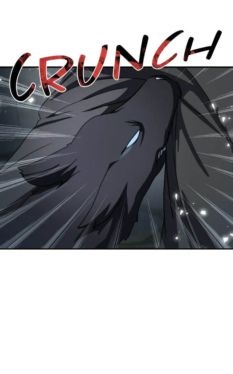 Read Perhaps Invincible chapter 1.2 image 119 on Lezhin
