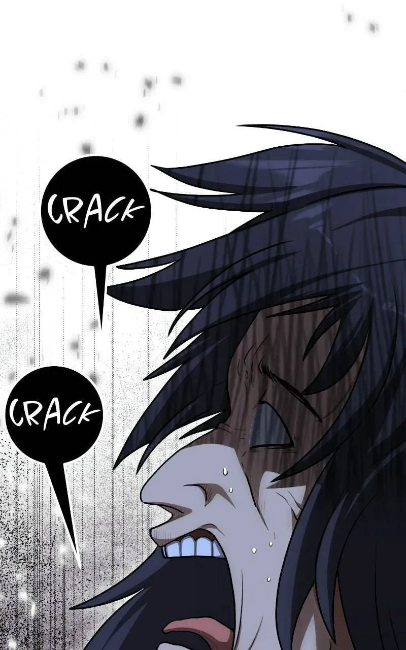 Read Perhaps Invincible chapter 1.2 image 120 on Lezhin