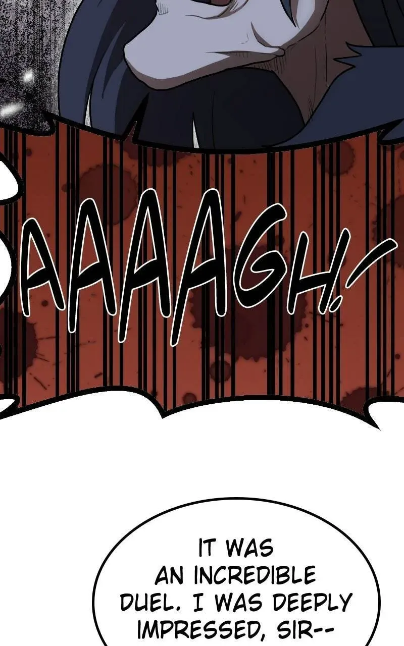 Read Perhaps Invincible chapter 1.2 image 121 on Lezhin