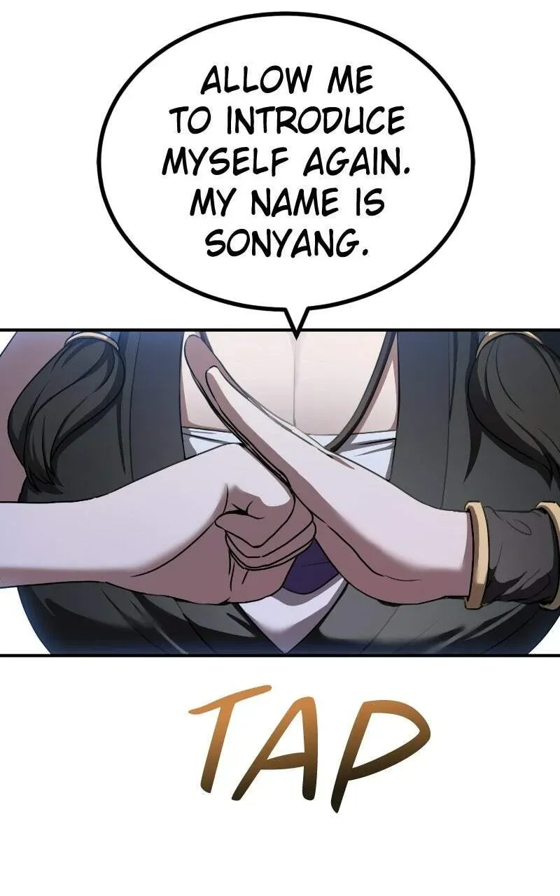 Read Perhaps Invincible chapter 1.2 image 123 on Lezhin