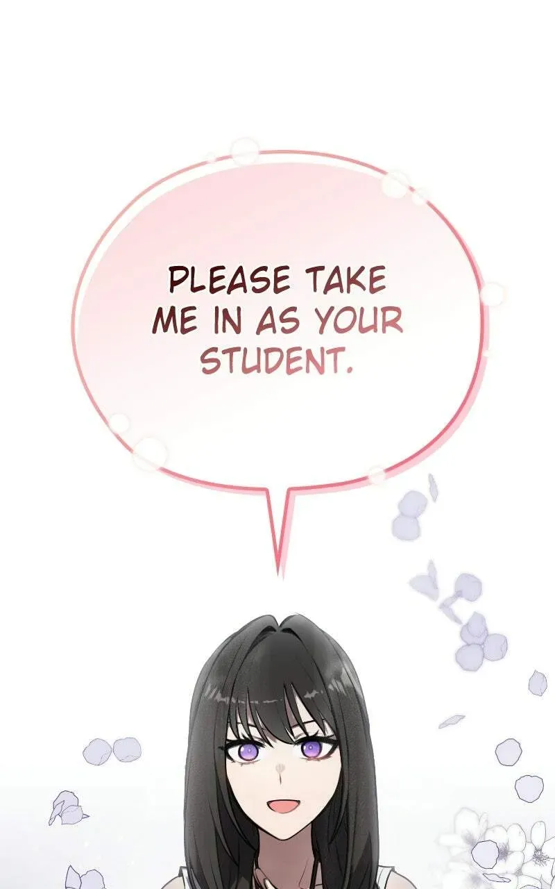 Read Perhaps Invincible chapter 1.2 image 124 on Lezhin