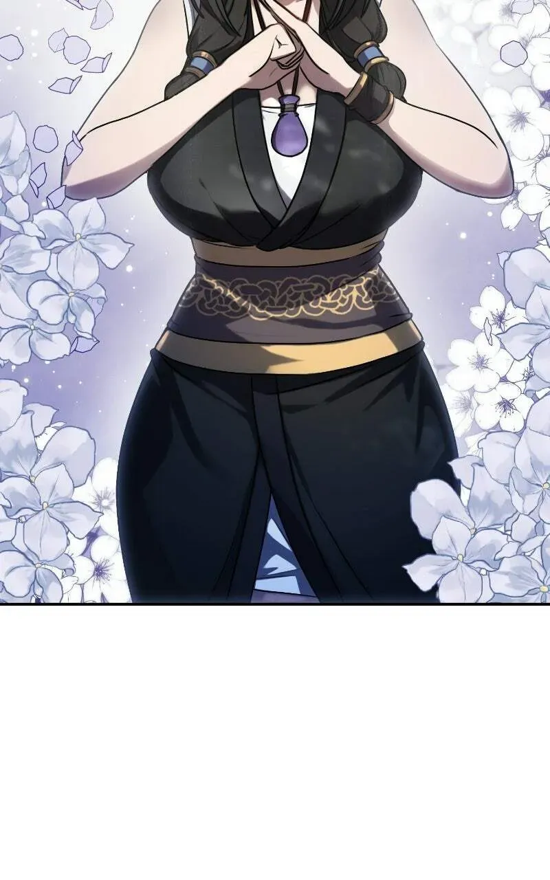 Read Perhaps Invincible chapter 1.2 image 125 on Lezhin
