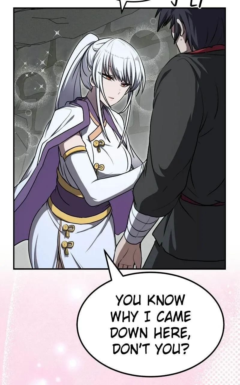 Read Perhaps Invincible chapter 1.2 image 13 on Lezhin