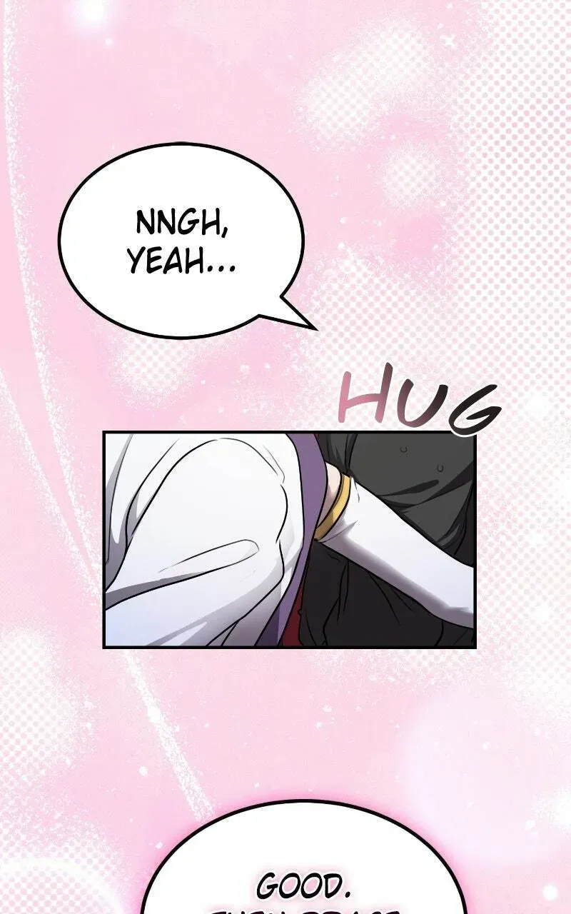 Read Perhaps Invincible chapter 1.2 image 14 on Lezhin