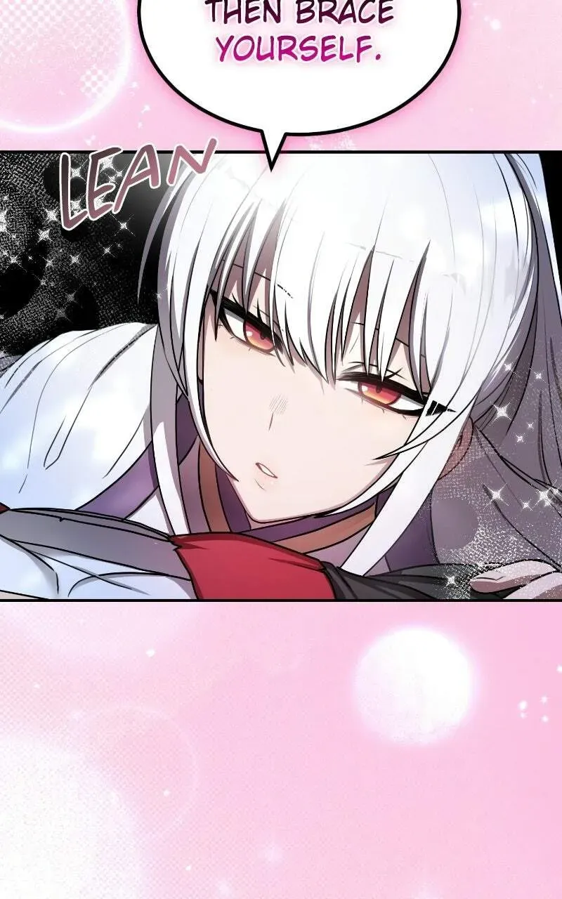 Read Perhaps Invincible chapter 1.2 image 15 on Lezhin