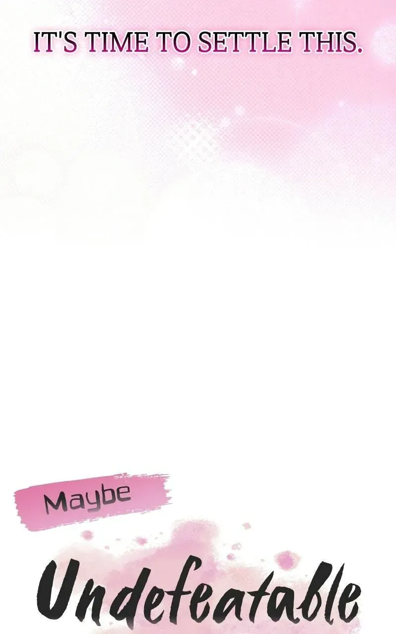 Read Perhaps Invincible chapter 1.2 image 16 on Lezhin