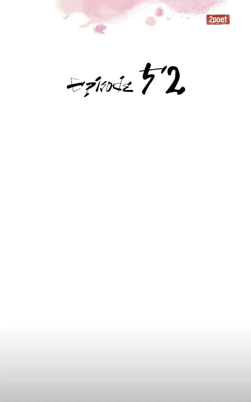 Read Perhaps Invincible chapter 1.2 image 17 on Lezhin