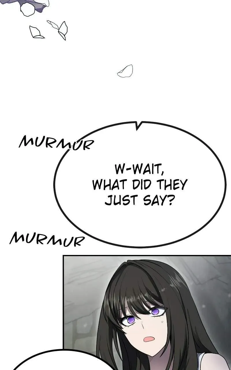 Read Perhaps Invincible chapter 1.2 image 2 on Lezhin