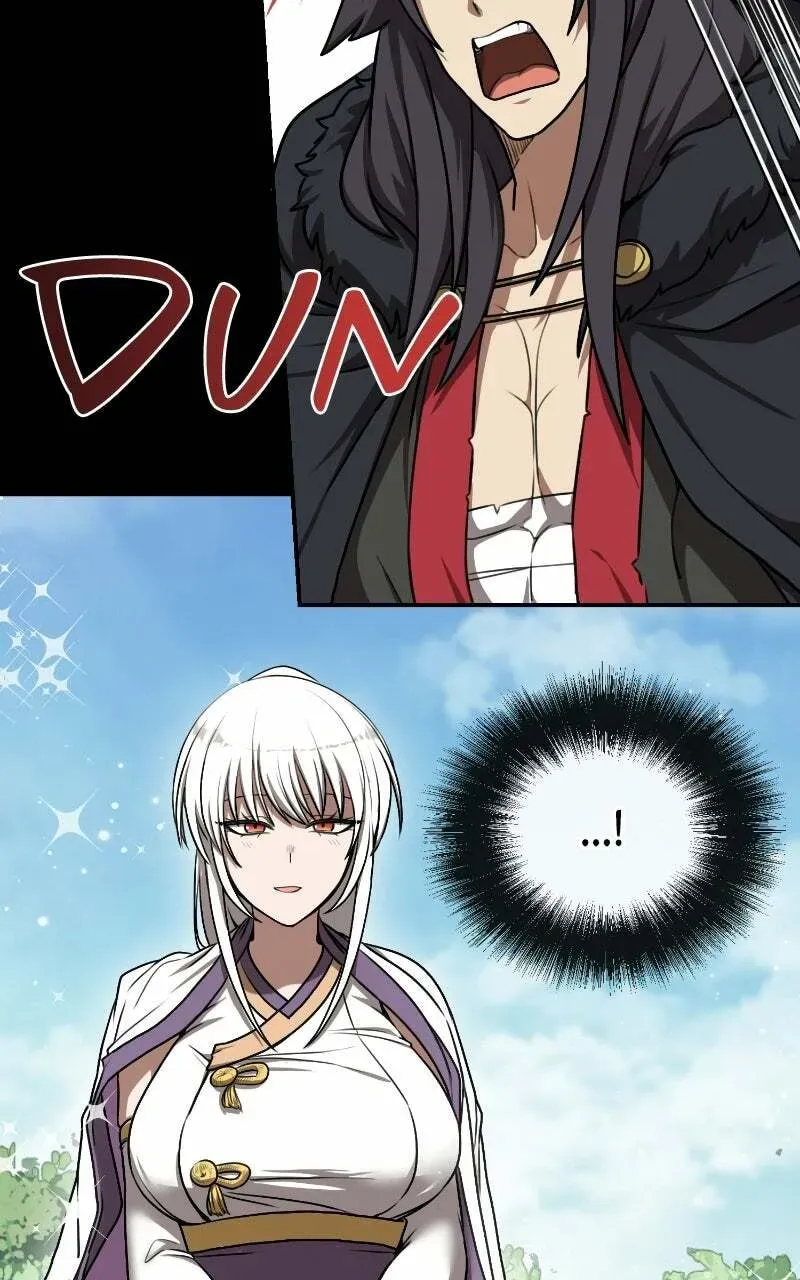 Read Perhaps Invincible chapter 1.2 image 20 on Lezhin