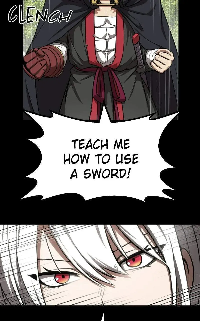 Read Perhaps Invincible chapter 1.2 image 24 on Lezhin