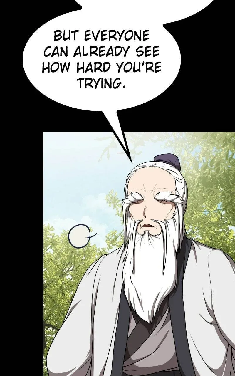 Read Perhaps Invincible chapter 1.2 image 29 on Lezhin