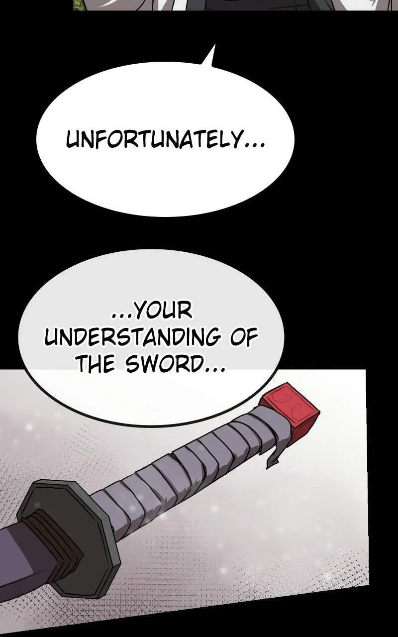 Read Perhaps Invincible chapter 1.2 image 30 on Lezhin