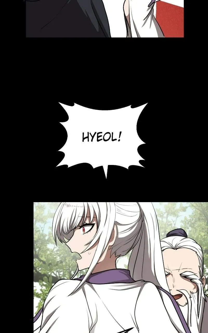 Read Perhaps Invincible chapter 1.2 image 41 on Lezhin