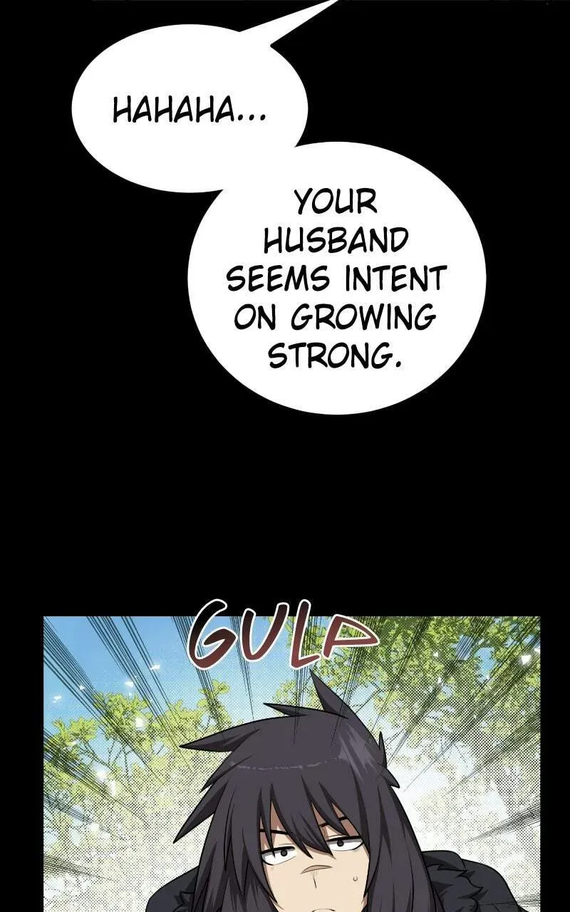 Read Perhaps Invincible chapter 1.2 image 42 on Lezhin
