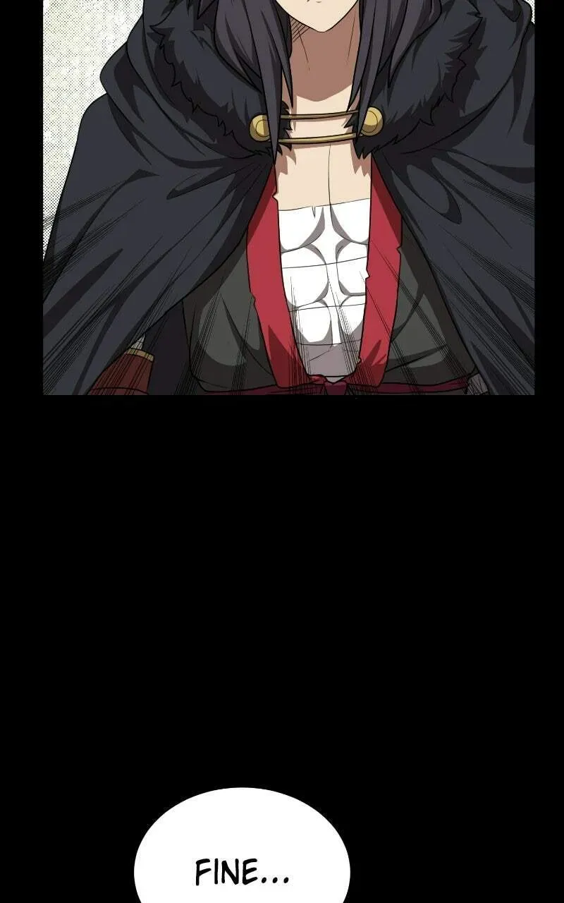 Read Perhaps Invincible chapter 1.2 image 43 on Lezhin