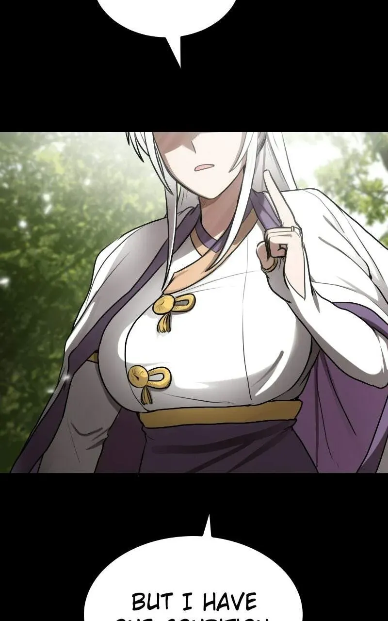 Read Perhaps Invincible chapter 1.2 image 44 on Lezhin