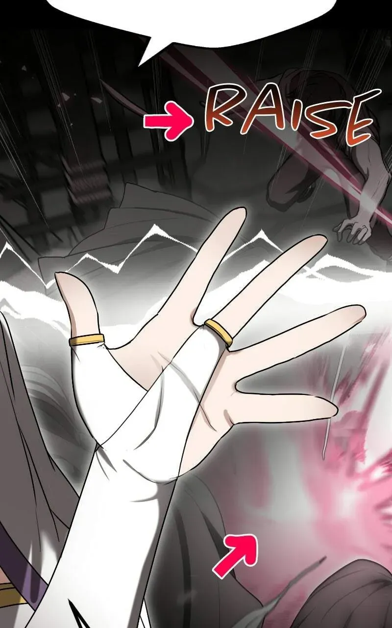 Read Perhaps Invincible chapter 1.2 image 46 on Lezhin