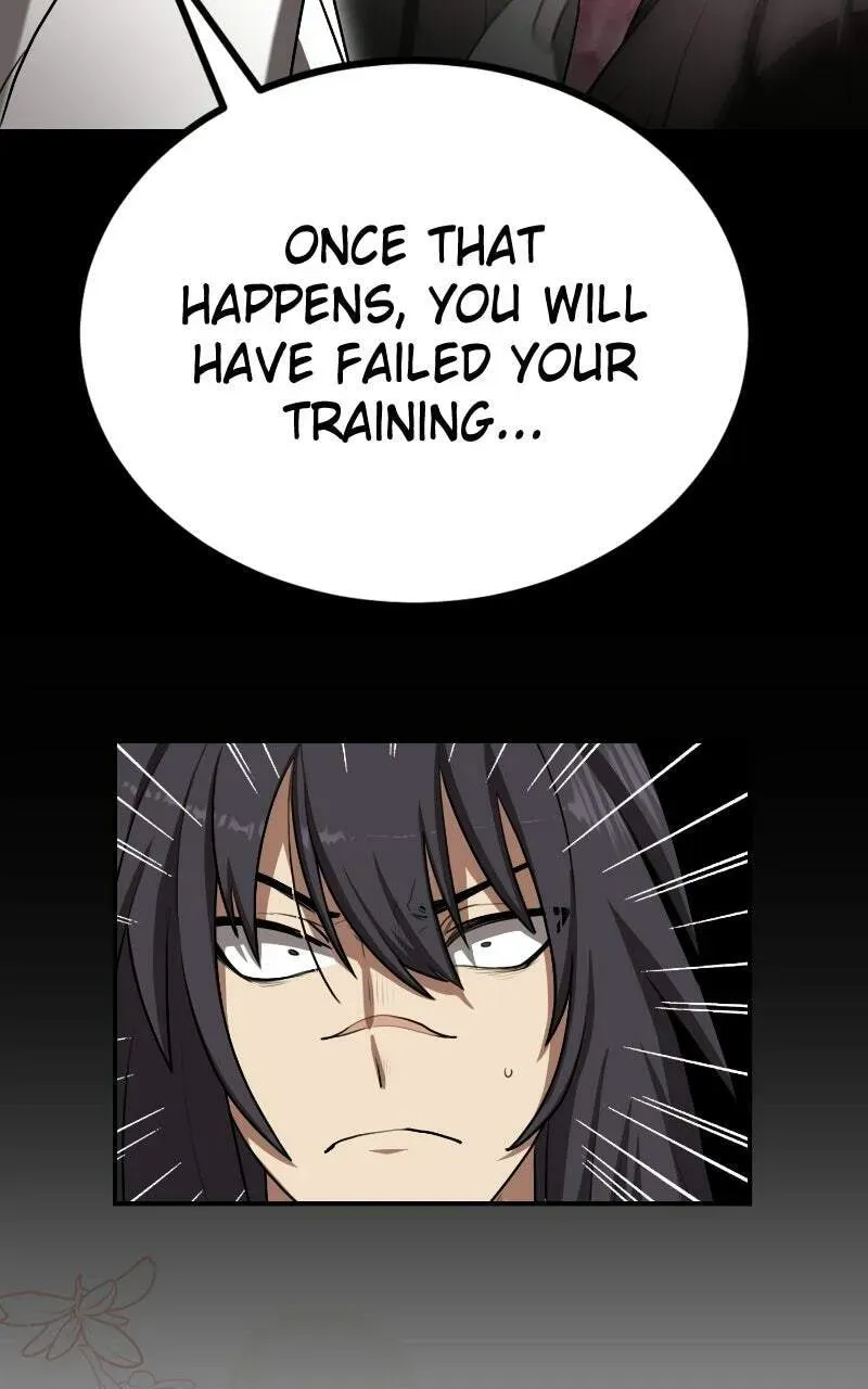 Read Perhaps Invincible chapter 1.2 image 47 on Lezhin