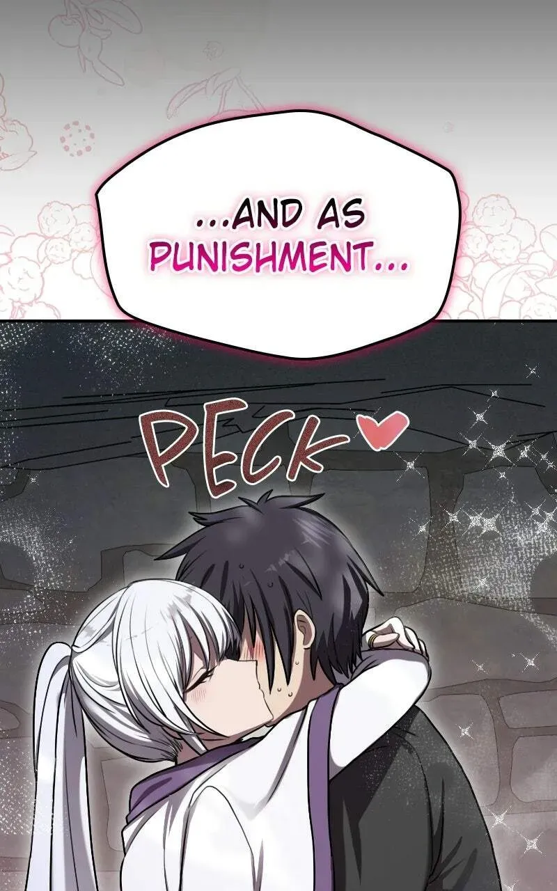 Read Perhaps Invincible chapter 1.2 image 48 on Lezhin