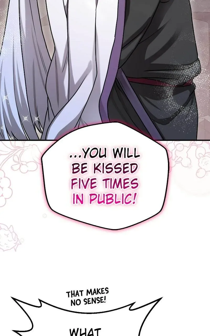 Read Perhaps Invincible chapter 1.2 image 49 on Lezhin