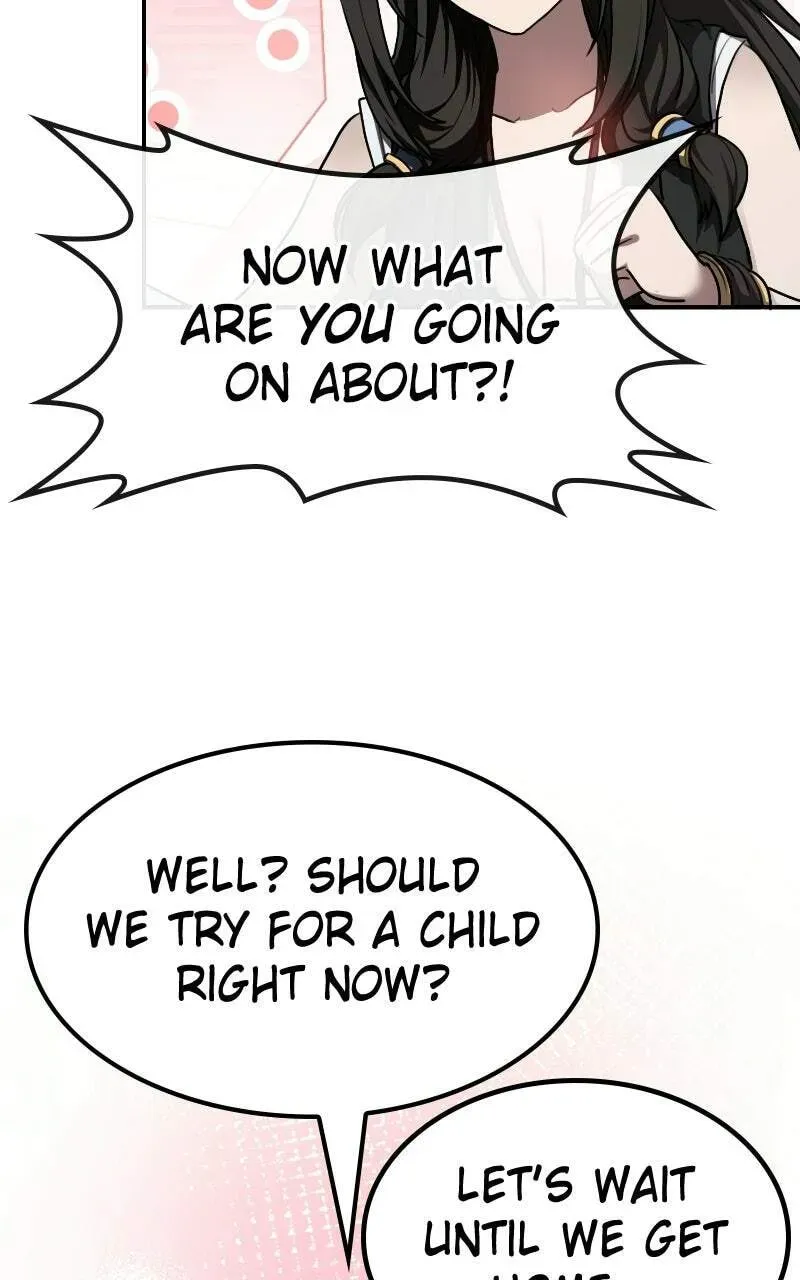 Read Perhaps Invincible chapter 1.2 image 52 on Lezhin