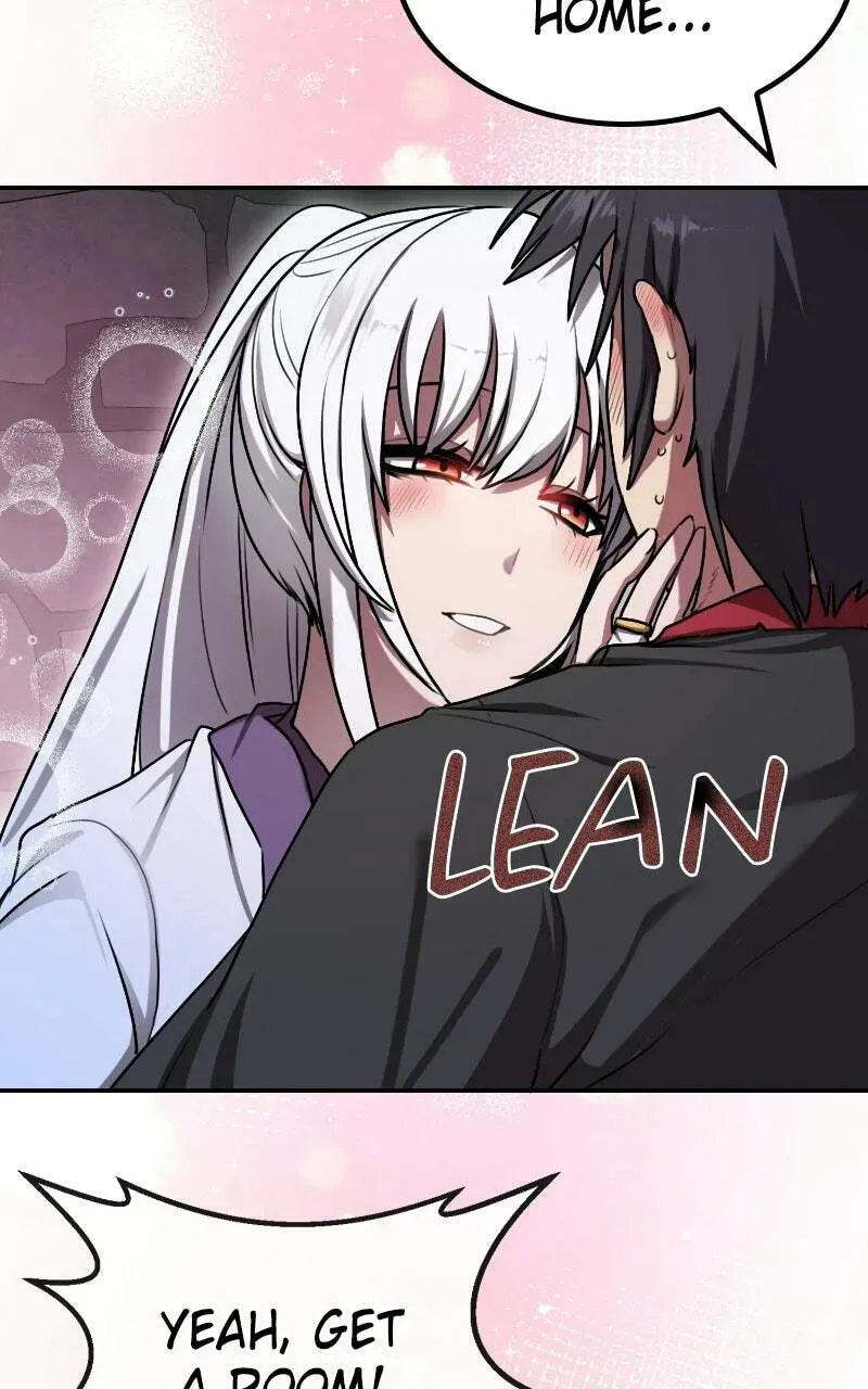 Read Perhaps Invincible chapter 1.2 image 53 on Lezhin