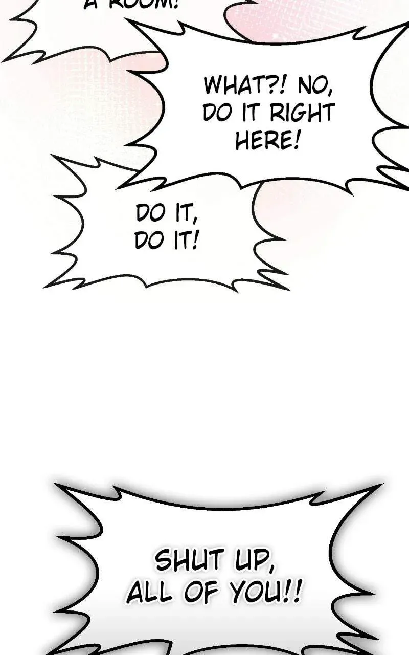 Read Perhaps Invincible chapter 1.2 image 54 on Lezhin