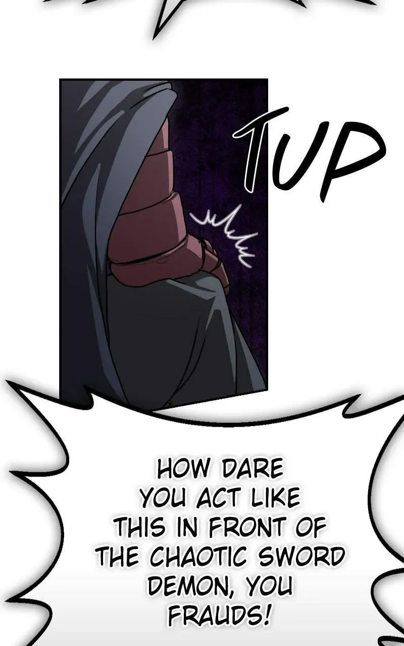Read Perhaps Invincible chapter 1.2 image 55 on Lezhin
