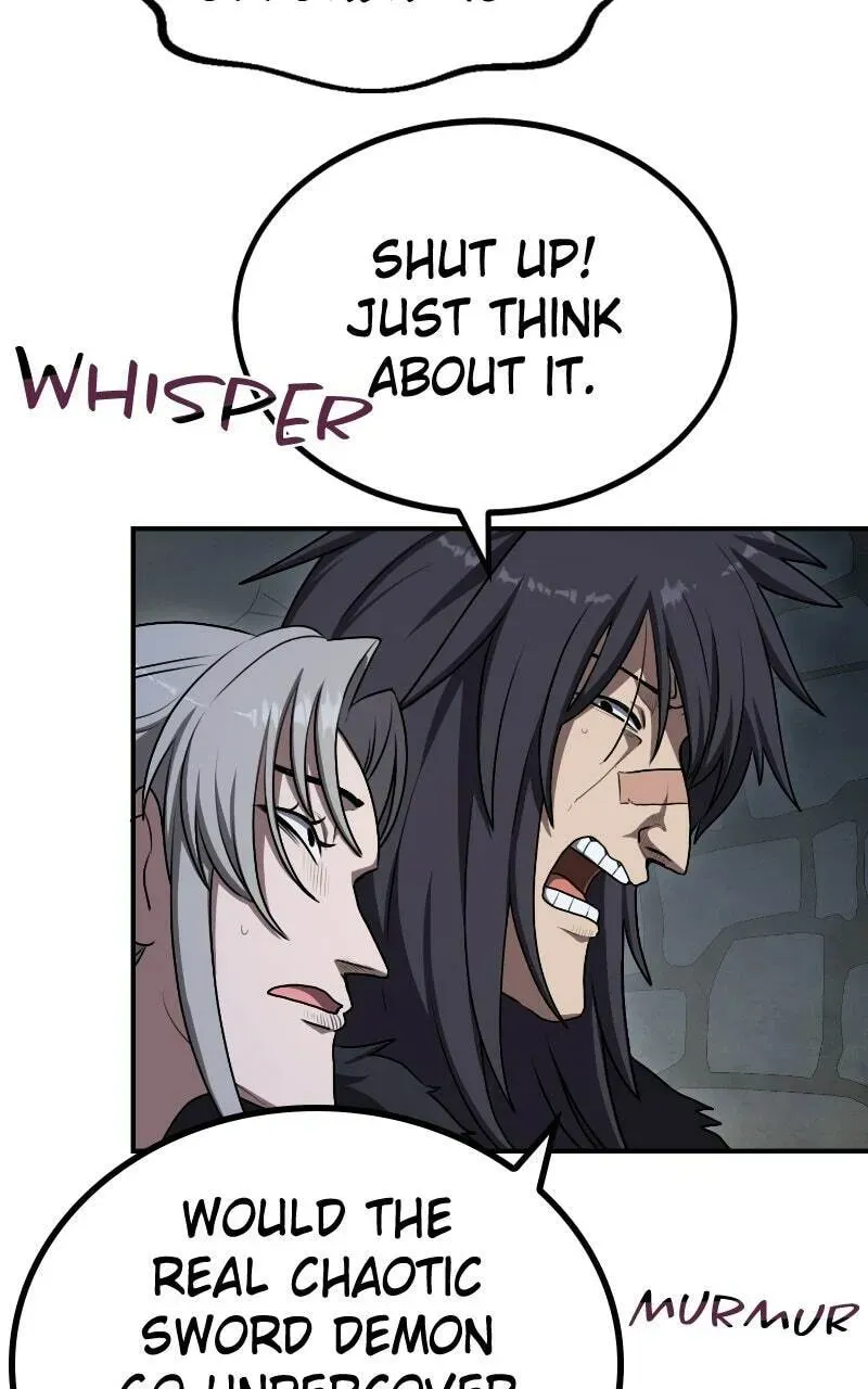 Read Perhaps Invincible chapter 1.2 image 57 on Lezhin