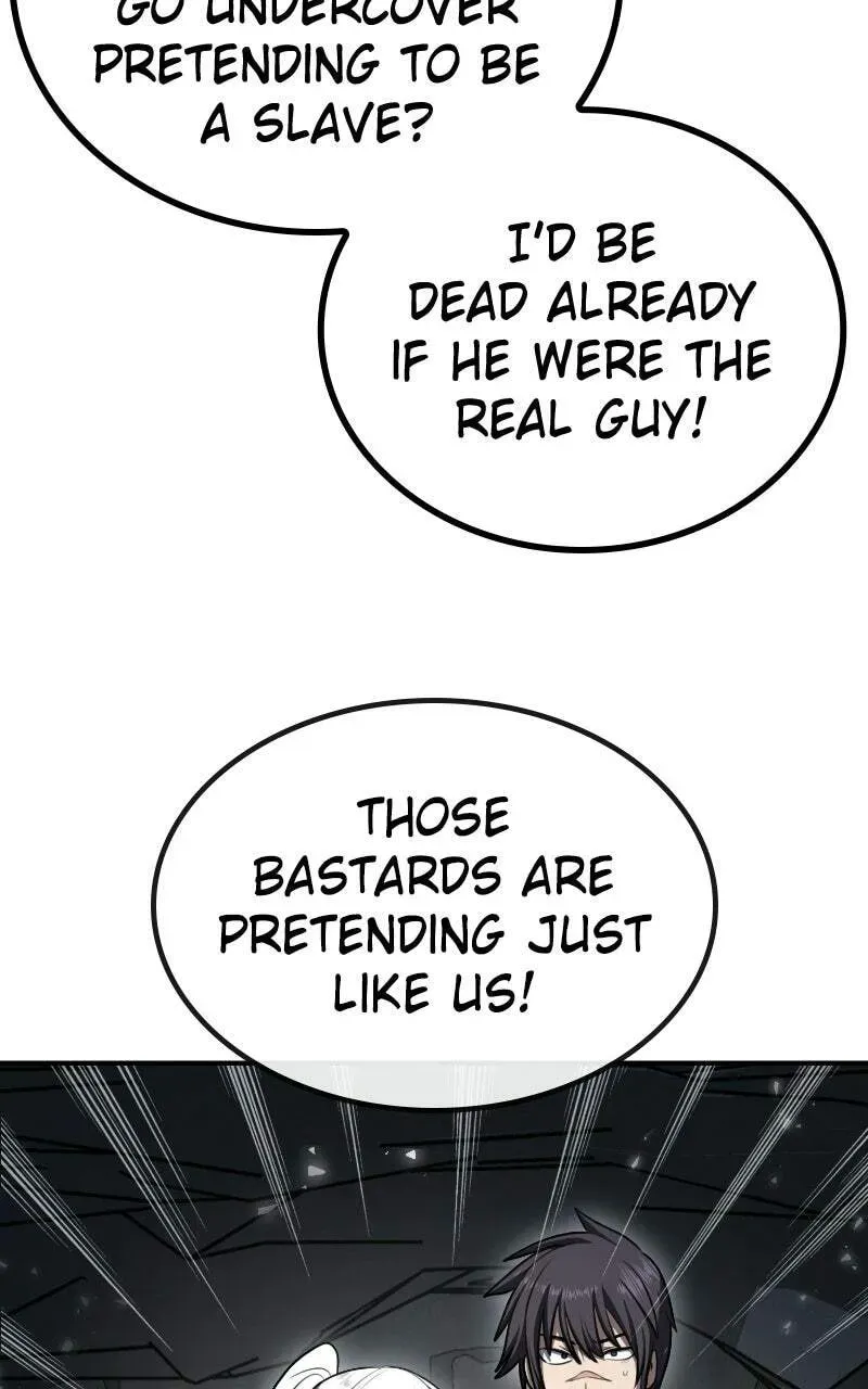 Read Perhaps Invincible chapter 1.2 image 58 on Lezhin