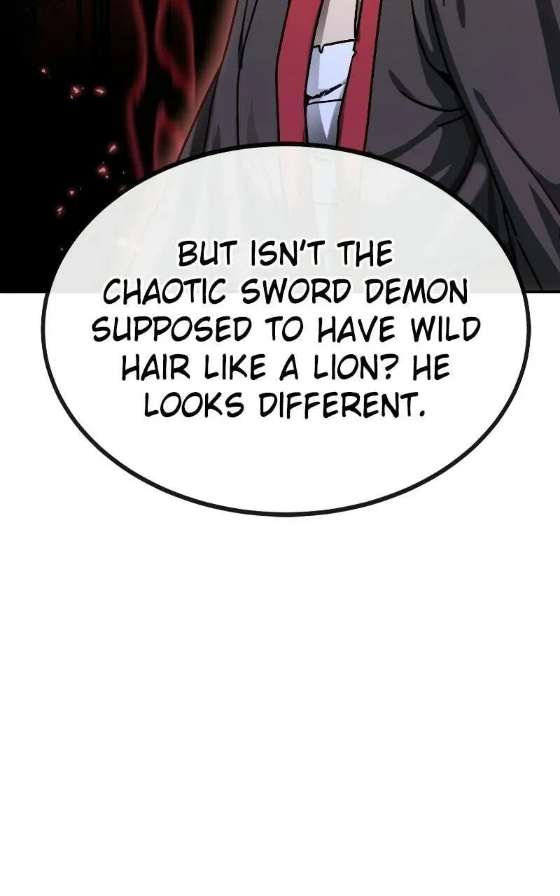 Read Perhaps Invincible chapter 1.2 image 6 on Lezhin
