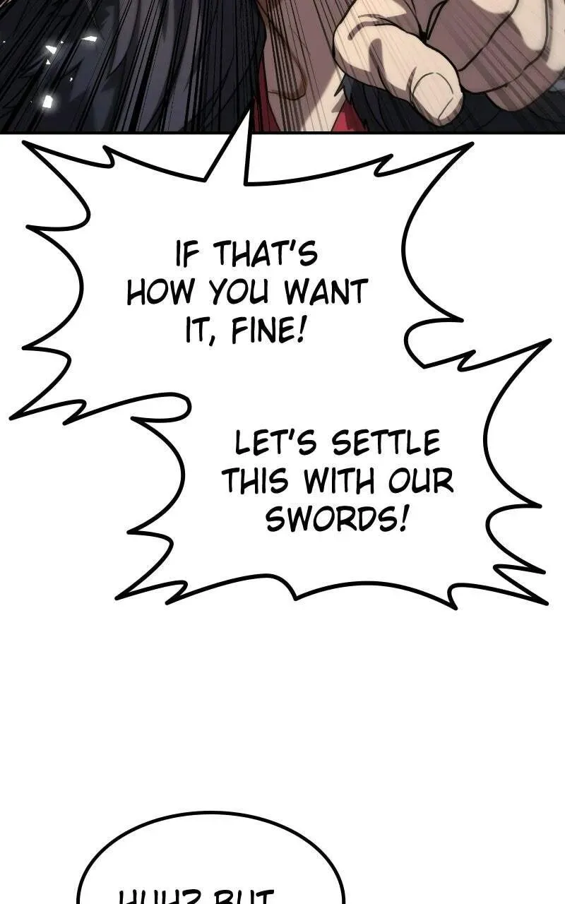 Read Perhaps Invincible chapter 1.2 image 62 on Lezhin