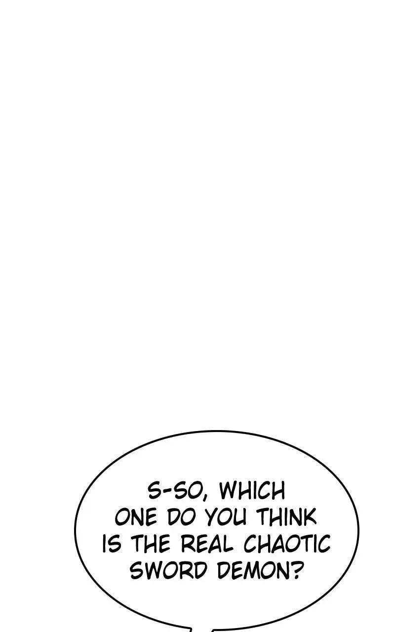 Read Perhaps Invincible chapter 1.2 image 66 on Lezhin