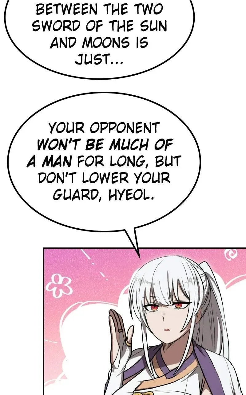 Read Perhaps Invincible chapter 1.2 image 68 on Lezhin