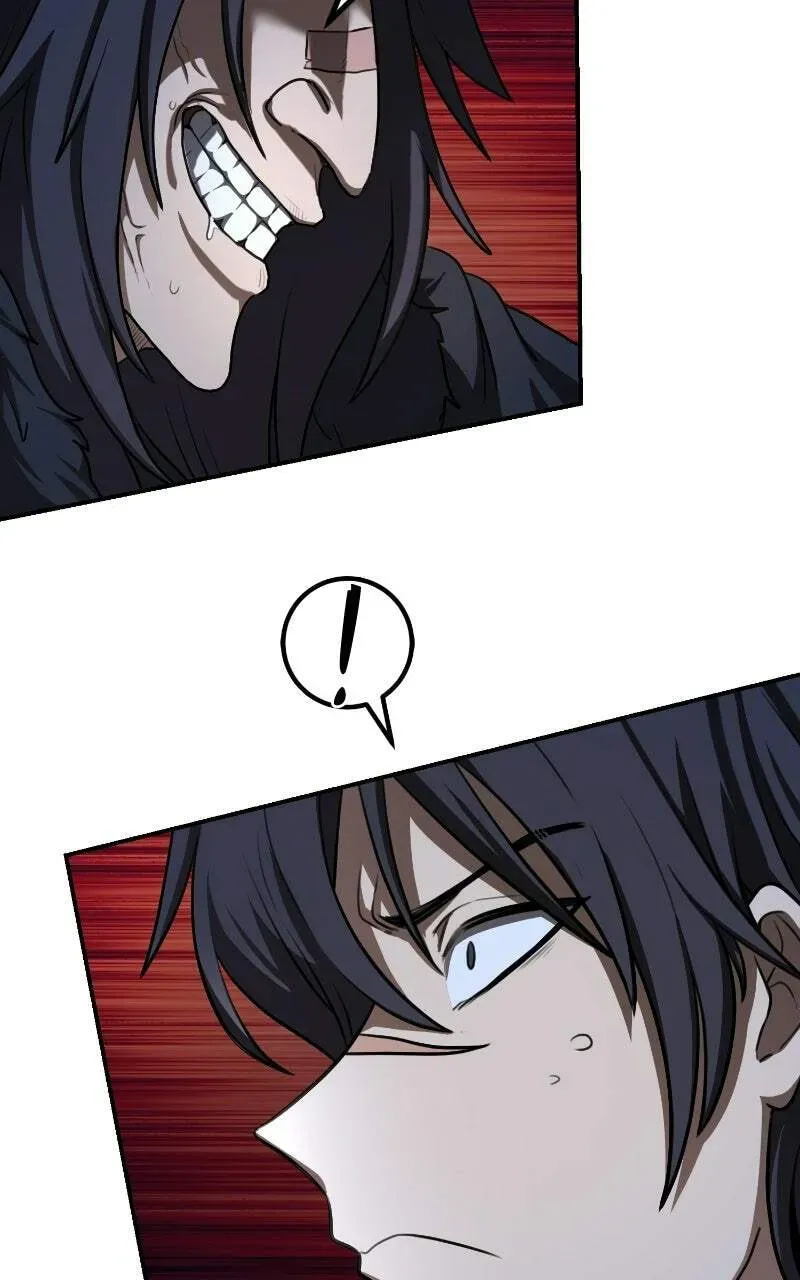 Read Perhaps Invincible chapter 1.2 image 70 on Lezhin