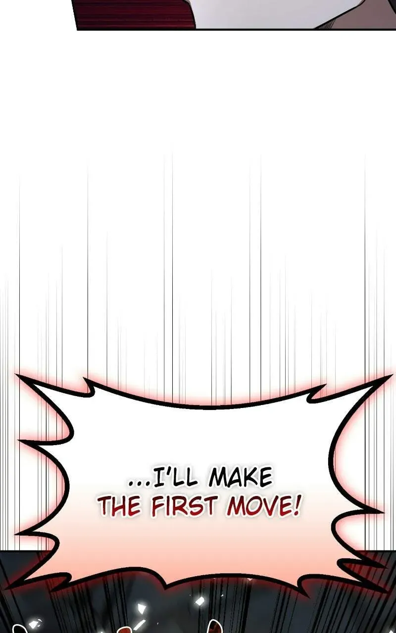 Read Perhaps Invincible chapter 1.2 image 71 on Lezhin