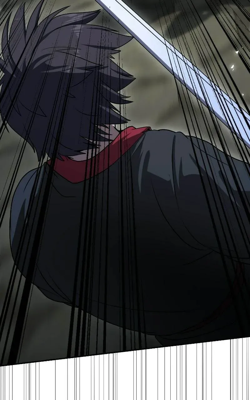 Read Perhaps Invincible chapter 1.2 image 73 on Lezhin