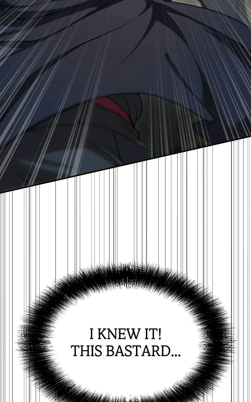 Read Perhaps Invincible chapter 1.2 image 75 on Lezhin