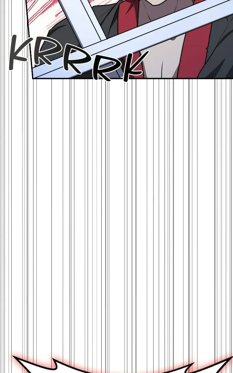 Read Perhaps Invincible chapter 1.2 image 78 on Lezhin