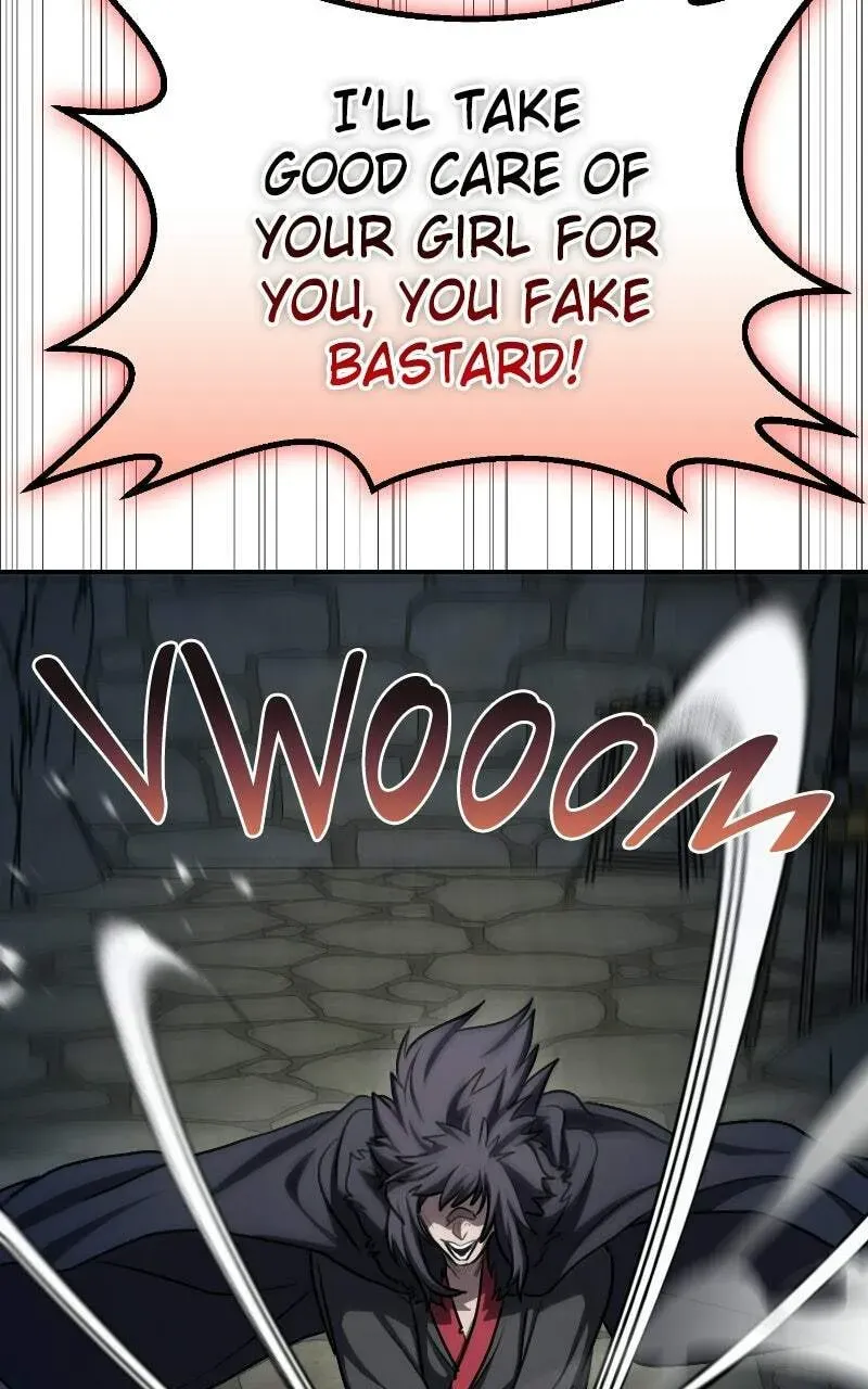 Read Perhaps Invincible chapter 1.2 image 79 on Lezhin