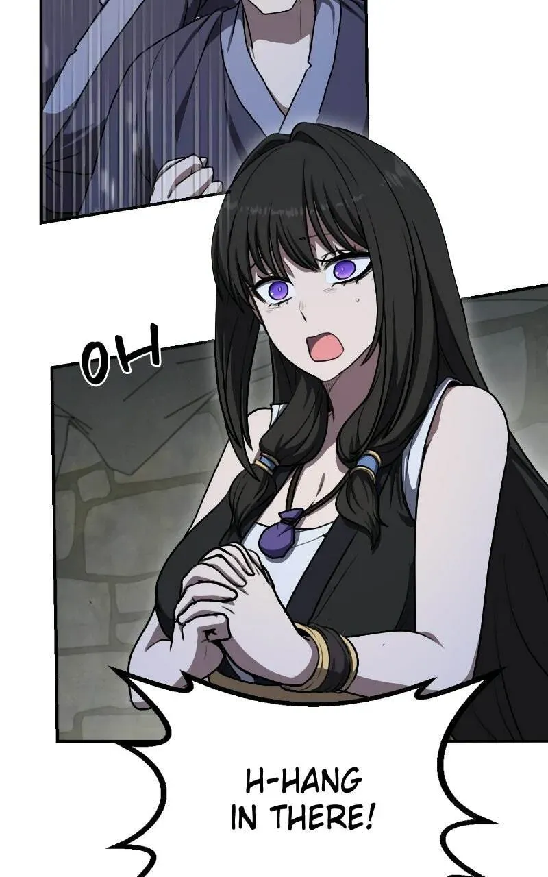 Read Perhaps Invincible chapter 1.2 image 82 on Lezhin