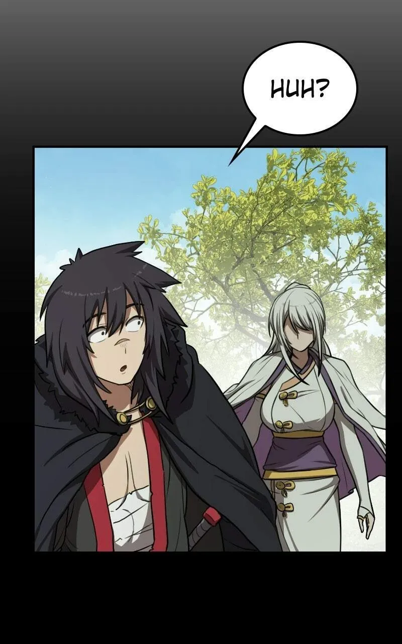 Read Perhaps Invincible chapter 1.2 image 85 on Lezhin