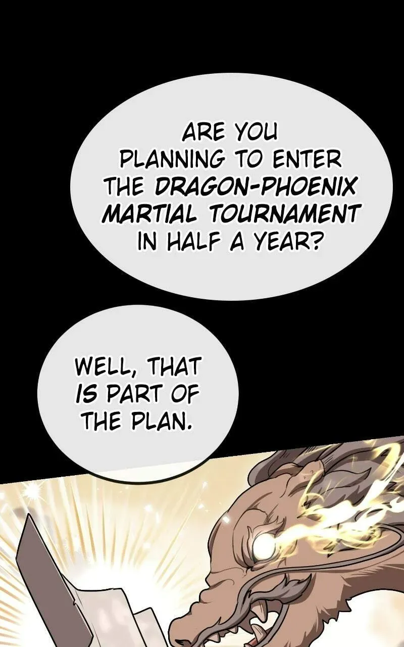 Read Perhaps Invincible chapter 1.2 image 86 on Lezhin