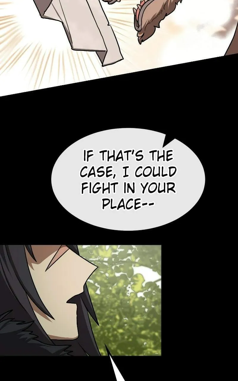 Read Perhaps Invincible chapter 1.2 image 87 on Lezhin
