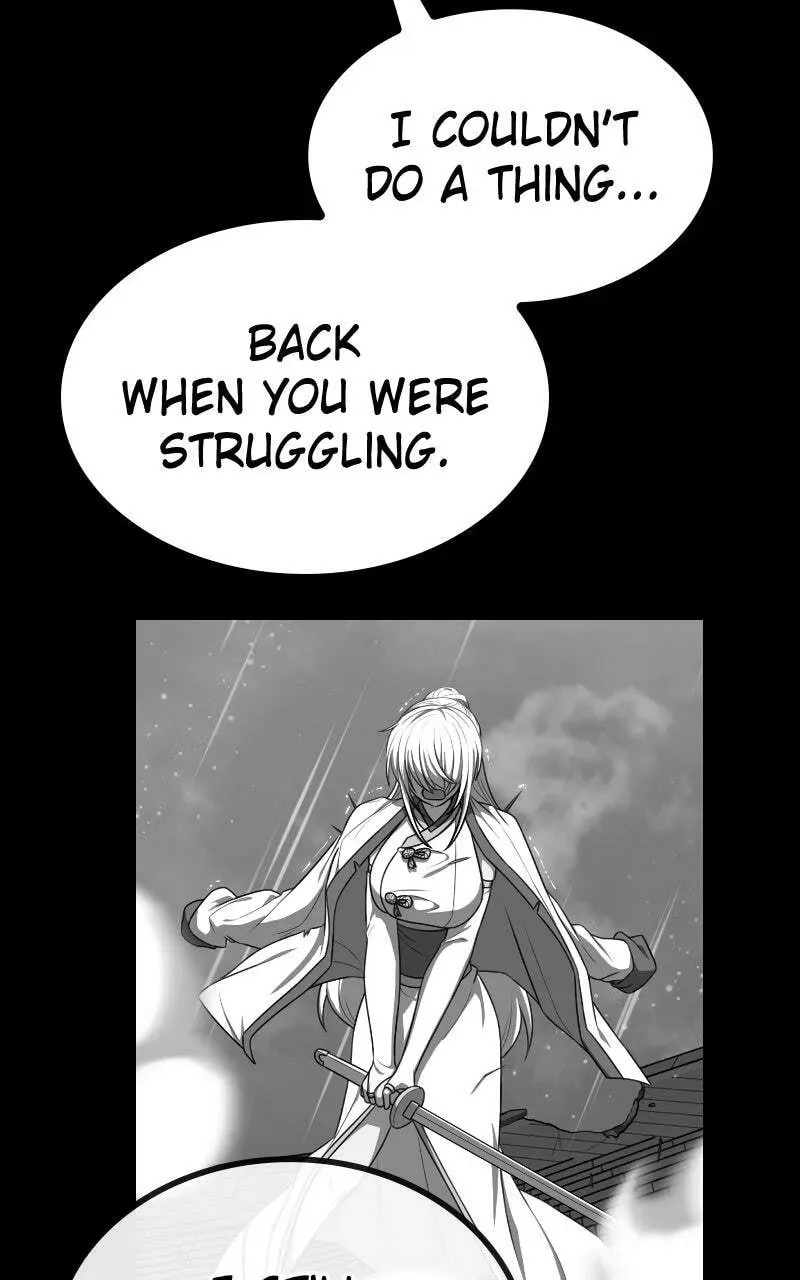 Read Perhaps Invincible chapter 1.2 image 88 on Lezhin