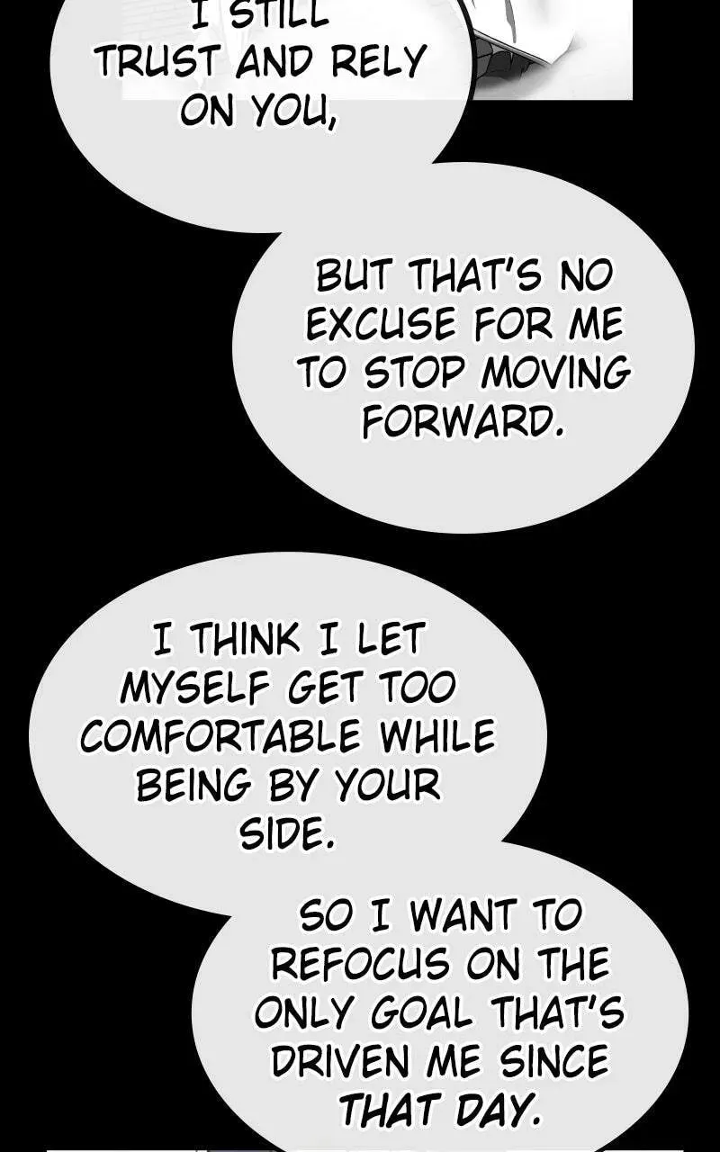Read Perhaps Invincible chapter 1.2 image 89 on Lezhin