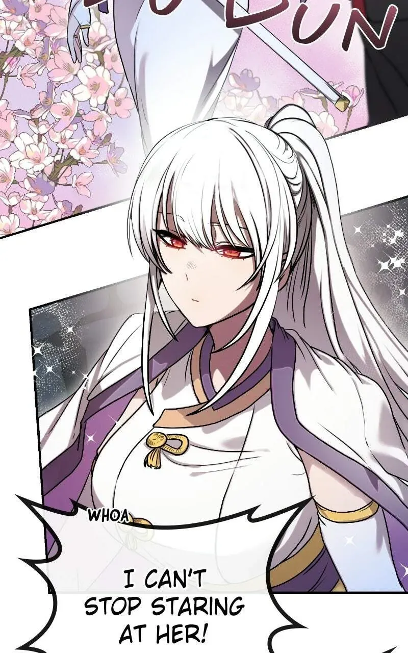 Read Perhaps Invincible chapter 1.2 image 9 on Lezhin