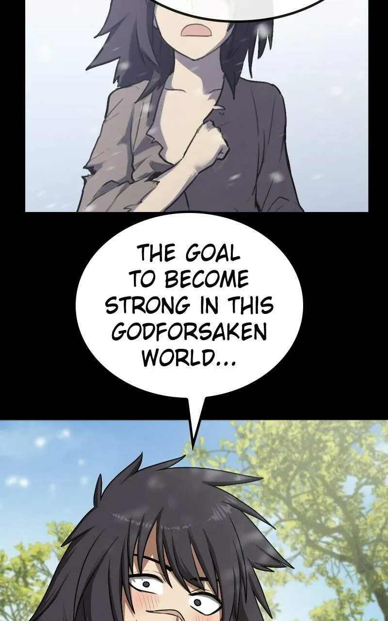 Read Perhaps Invincible chapter 1.2 image 90 on Lezhin