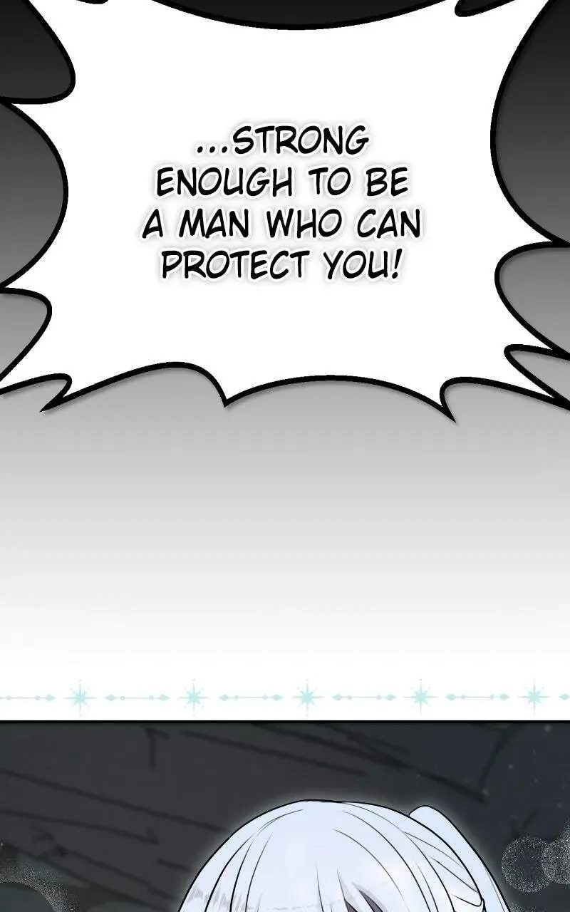 Read Perhaps Invincible chapter 1.2 image 92 on Lezhin